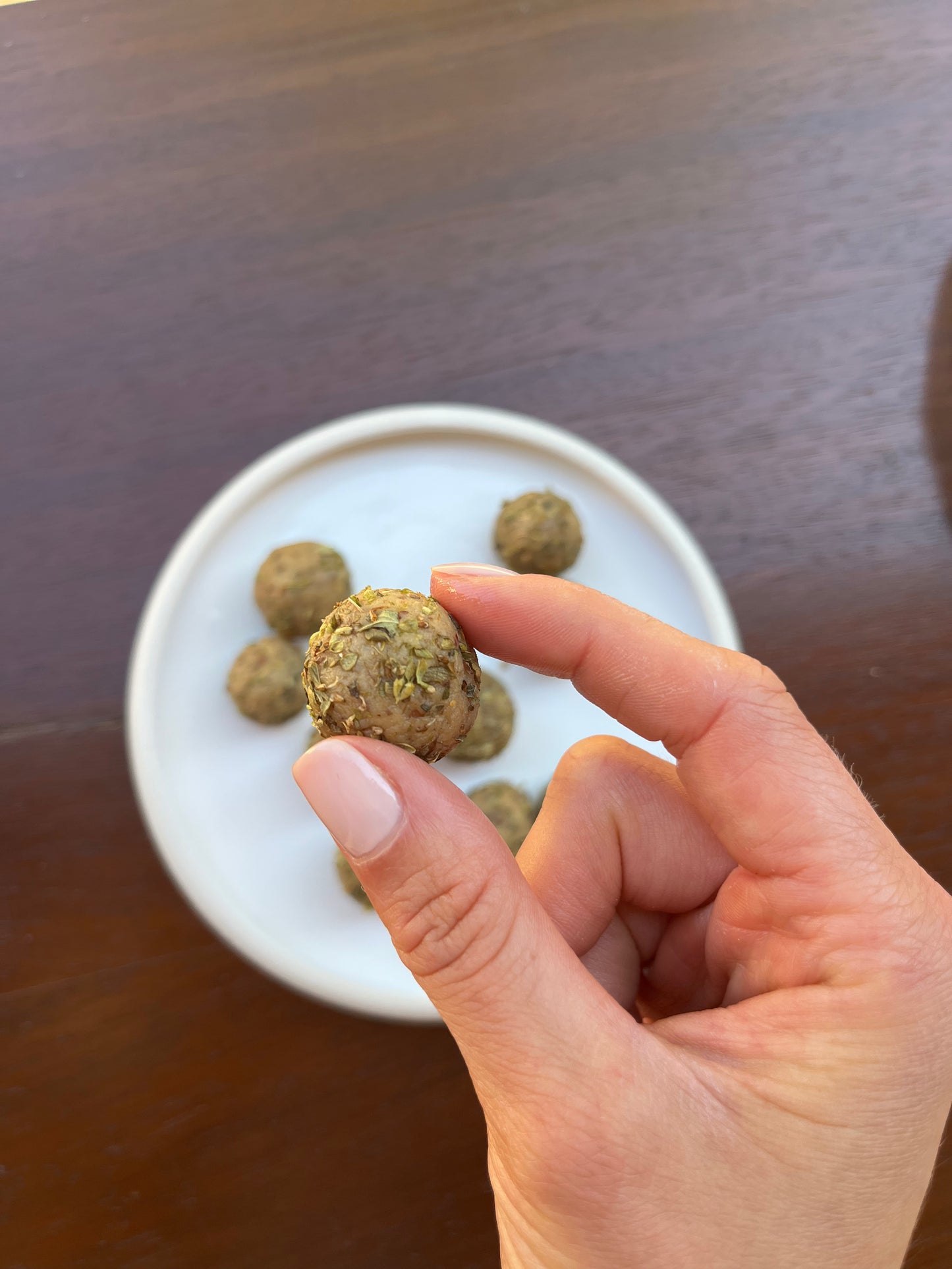 Corso sulle Alternative Vegetali ai Formaggi