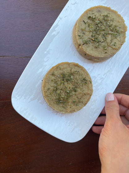 Corso sulle Alternative Vegetali ai Formaggi