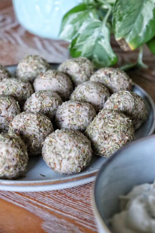Corso sulle Alternative Vegetali ai Formaggi